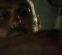 902Smallville0142.jpg