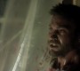 902Smallville0148.jpg