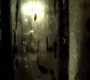 902Smallville0151.jpg