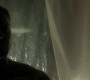902Smallville0152.jpg