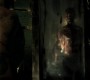 902Smallville0155.jpg