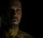 902Smallville0159.jpg