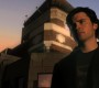 902Smallville0175.jpg