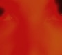 902Smallville0194.jpg