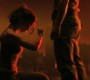 902Smallville0199.jpg