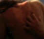 902Smallville0208.jpg