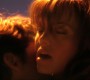 902Smallville0209.jpg