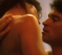902Smallville0212.jpg