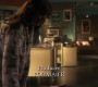 902Smallville0239.jpg