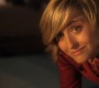 902Smallville0244.jpg