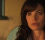 902Smallville0285.jpg