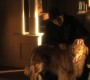 902Smallville0319.jpg