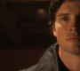 902Smallville0360.jpg