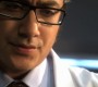 902Smallville0374.jpg