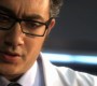902Smallville0381.jpg