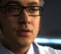 902Smallville0392.jpg