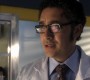 902Smallville0406.jpg