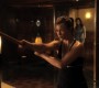 902Smallville0408.jpg