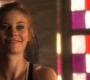 902Smallville0412.jpg