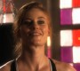 902Smallville0413.jpg