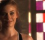 902Smallville0418.jpg