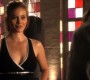 902Smallville0428.jpg