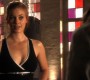 902Smallville0430.jpg