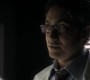 902Smallville0508.jpg