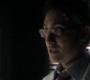 902Smallville0510.jpg