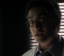 902Smallville0514.jpg
