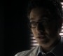 902Smallville0516.jpg