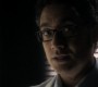 902Smallville0518.jpg