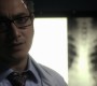 902Smallville0530.jpg