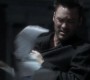 902Smallville0536.jpg