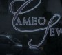 902Smallville0541.jpg