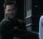 902Smallville0542.jpg