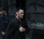 902Smallville0546.jpg