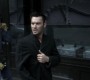 902Smallville0547.jpg