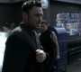902Smallville0550.jpg