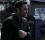 902Smallville0551.jpg