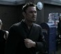 902Smallville0552.jpg