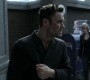 902Smallville0553.jpg