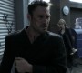 902Smallville0555.jpg