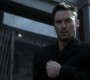 902Smallville0559.jpg