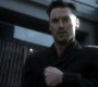 902Smallville0560.jpg