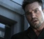 902Smallville0563.jpg
