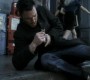 902Smallville0565.jpg