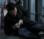 902Smallville0566.jpg