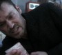 902Smallville0569.jpg