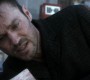 902Smallville0570.jpg